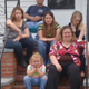 Illustration for article titled Child molestation leads to TLC finally being offended by iHoney Boo Boo/i